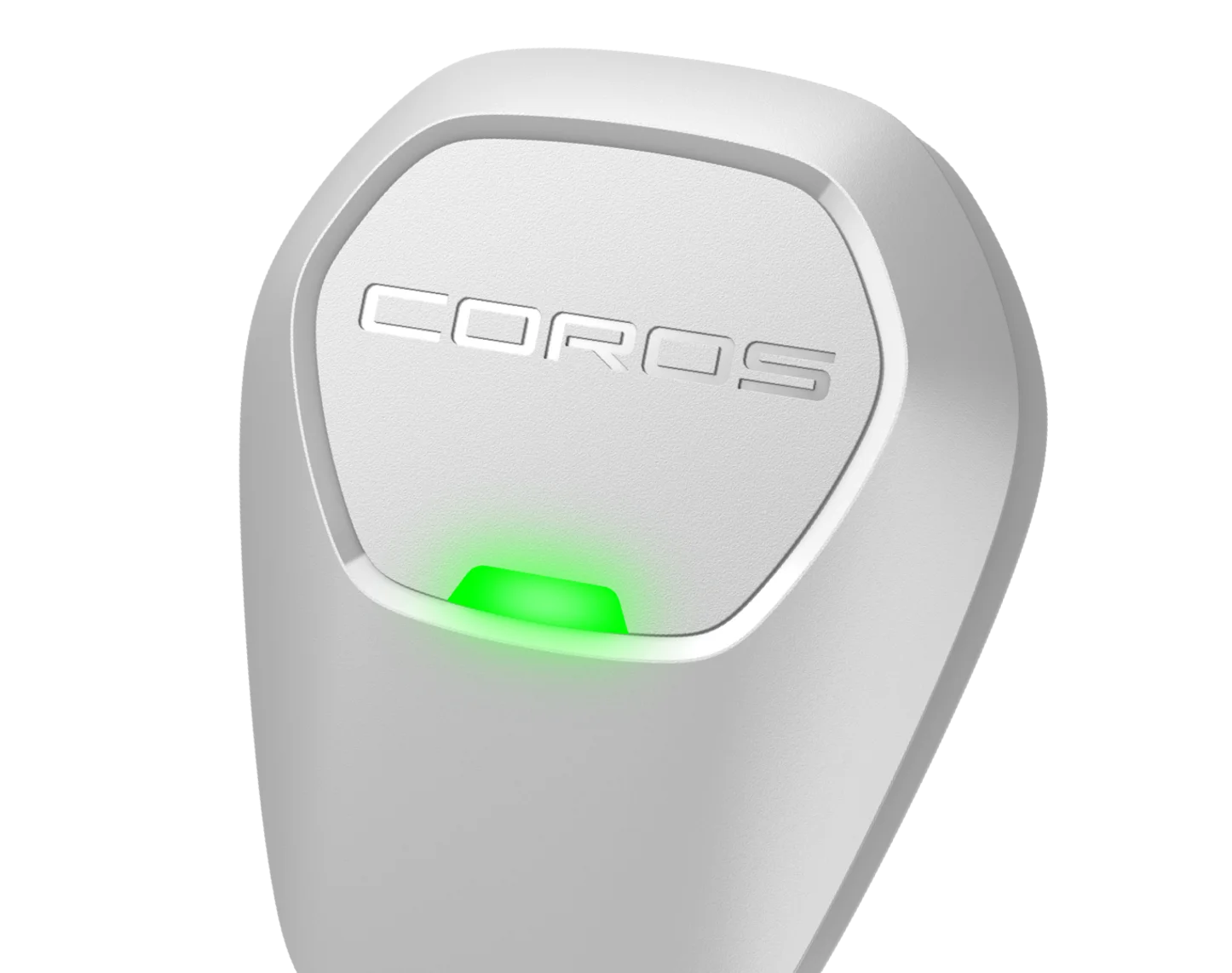 COROS POD2 カロスポッド2 COROS カロス POD2 ポッド2 | STRIDE LAB NAGOYA