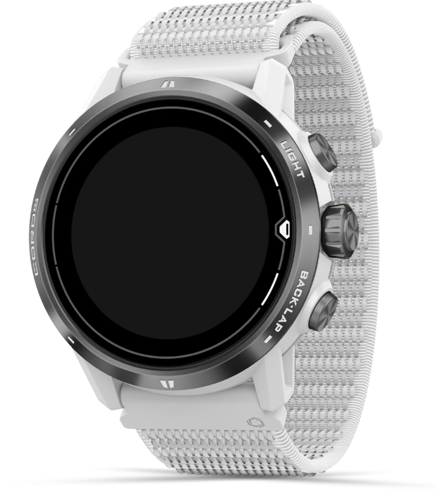 CAROS APEX PRO 
スポーツウォッチ COROS APEX Pro GPS Watch