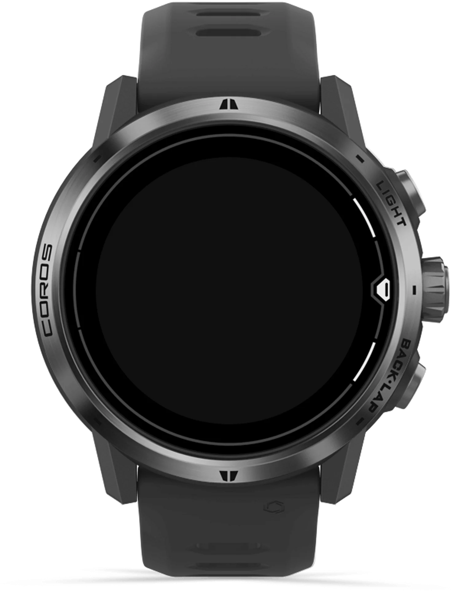 COROS APEX Pro GPS Watch