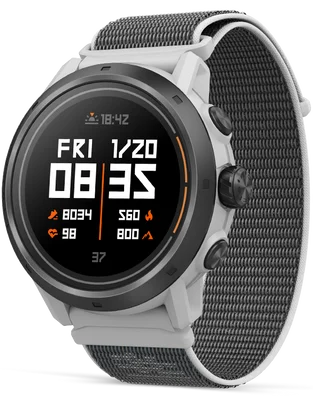 【Don lam 】COROS （カロス） APEX 2 Pro COROS APEX 2/2 Pro GPS Outdoor Watch