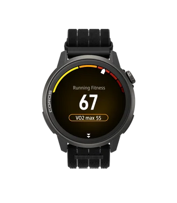COROS Pace 4 Pro