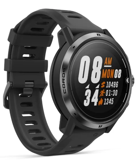 CAROS APEX PRO 
スポーツウォッチ COROS APEX Pro GPS Watch