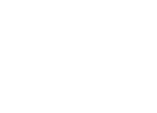 COROS PACE 4 Cloud White