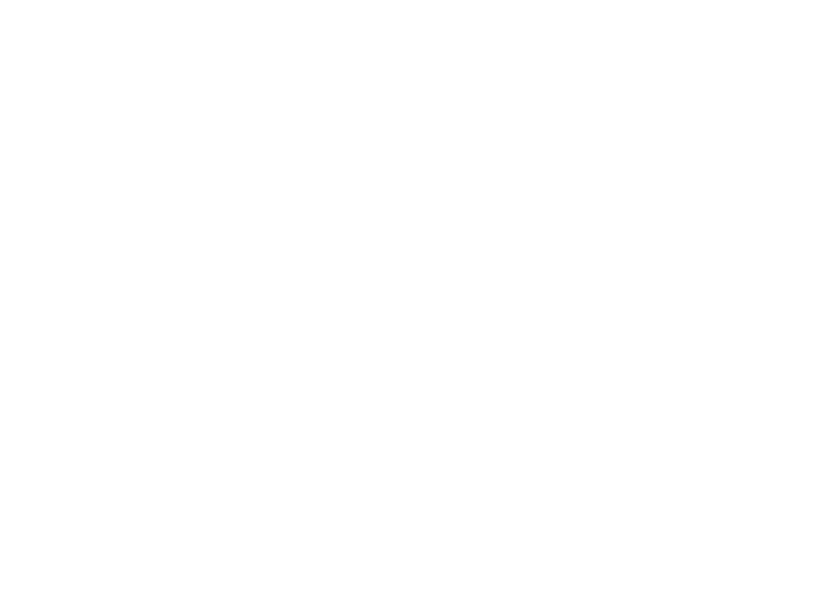 COROS PACE 4 Cloud White