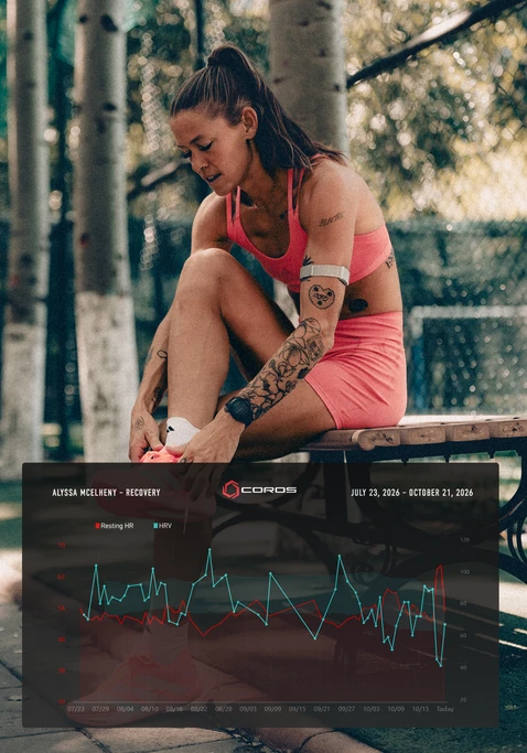 alyssa mcelheny recovery
