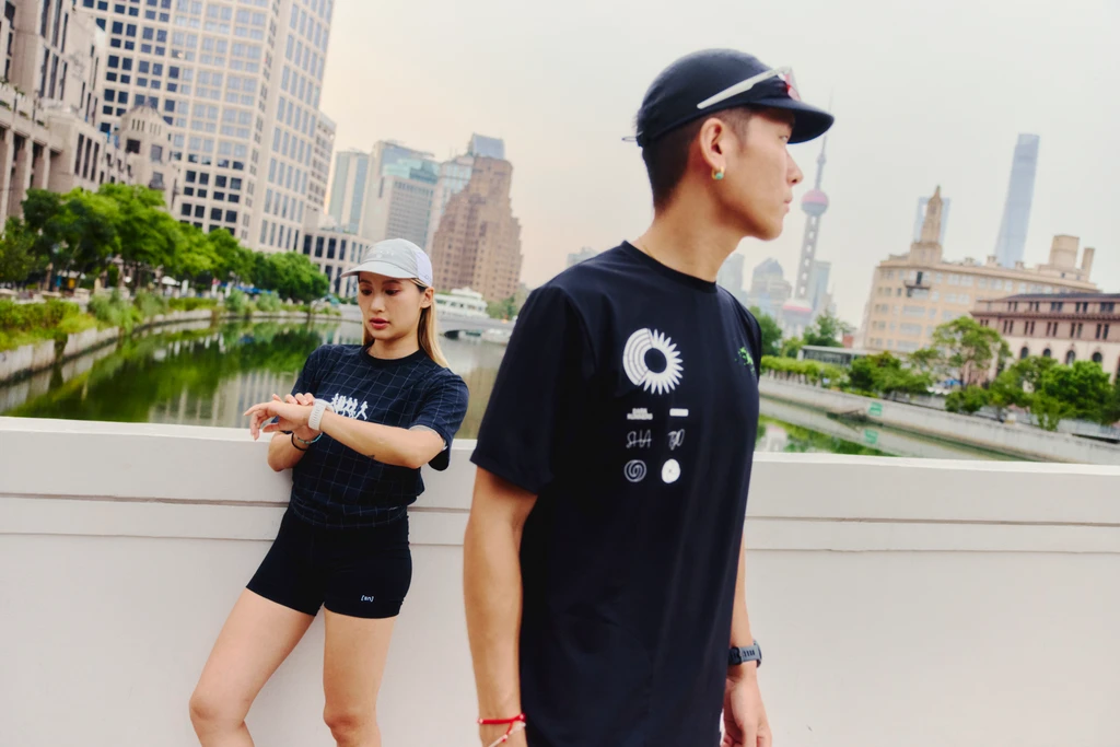 darkrunners post-run