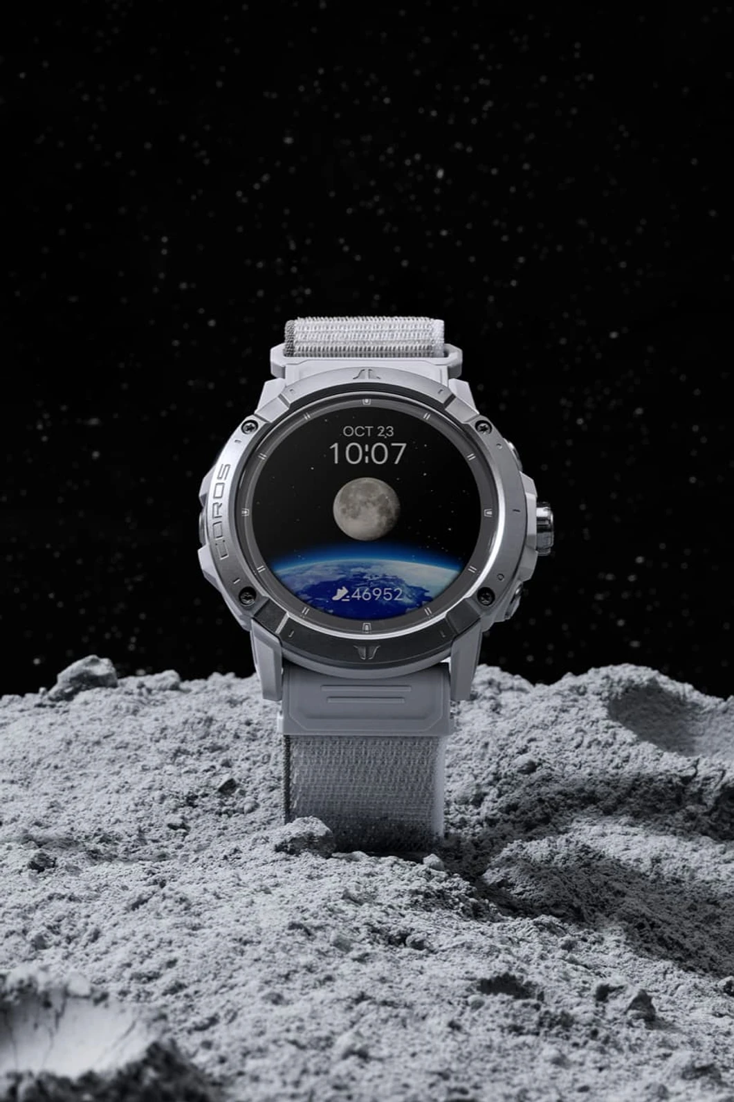 実物KAGWERKS GARMIN SUUNTOセット 実物KAGWERKS GARMIN SUUNTOセット 楽天市場】【楽天ランキング2