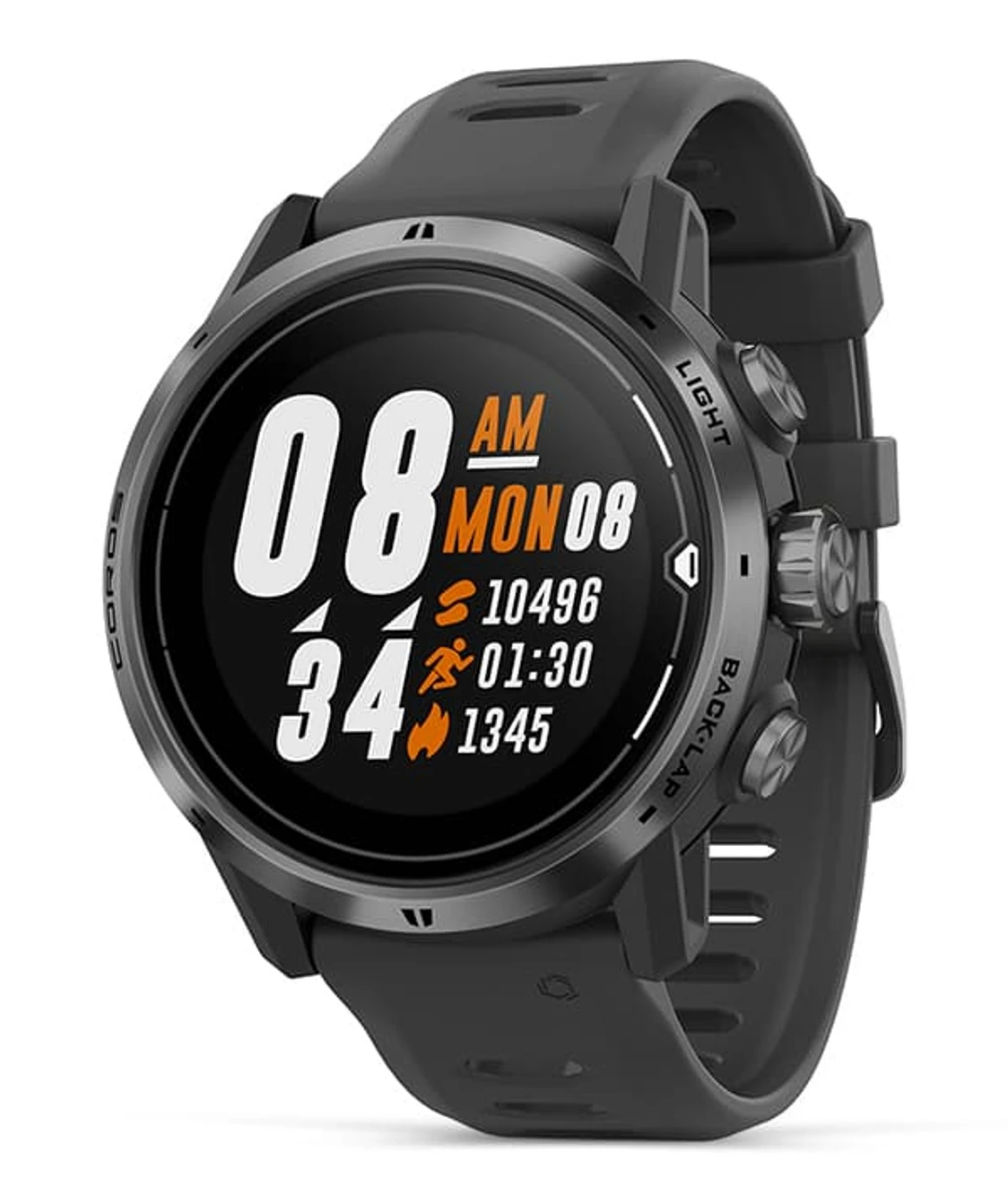 CAROS APEX PRO 
スポーツウォッチ COROS APEX Pro GPS Watch