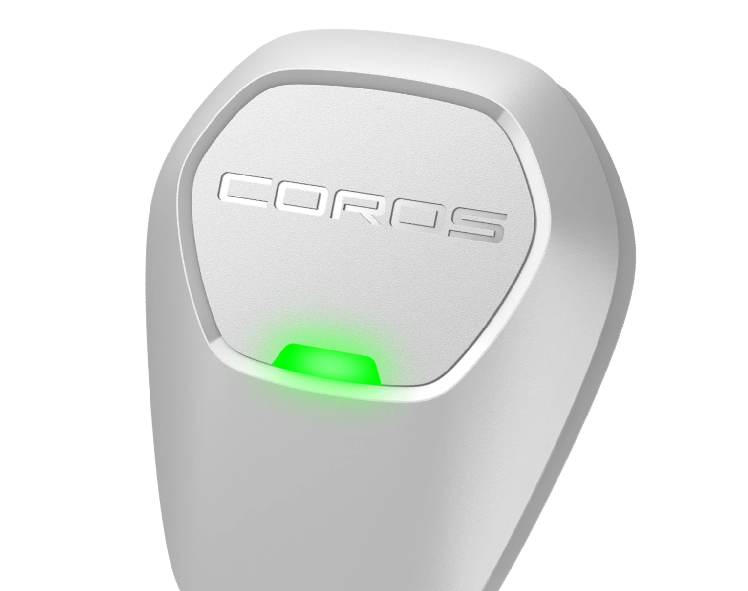 その他 COROS POD2 COROS POD 2 - Run Beyond GPS