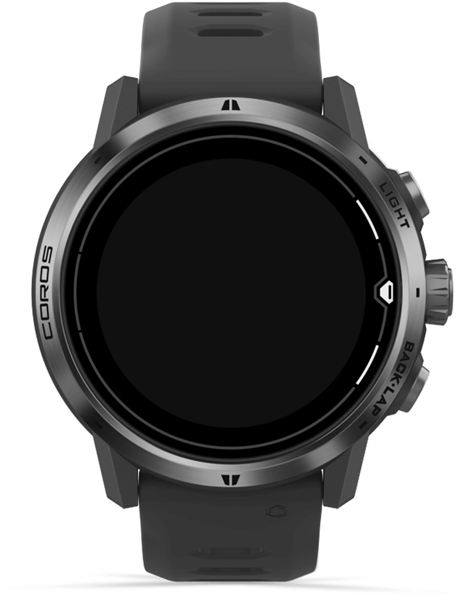 COROS APEX Pro GPS Watch
