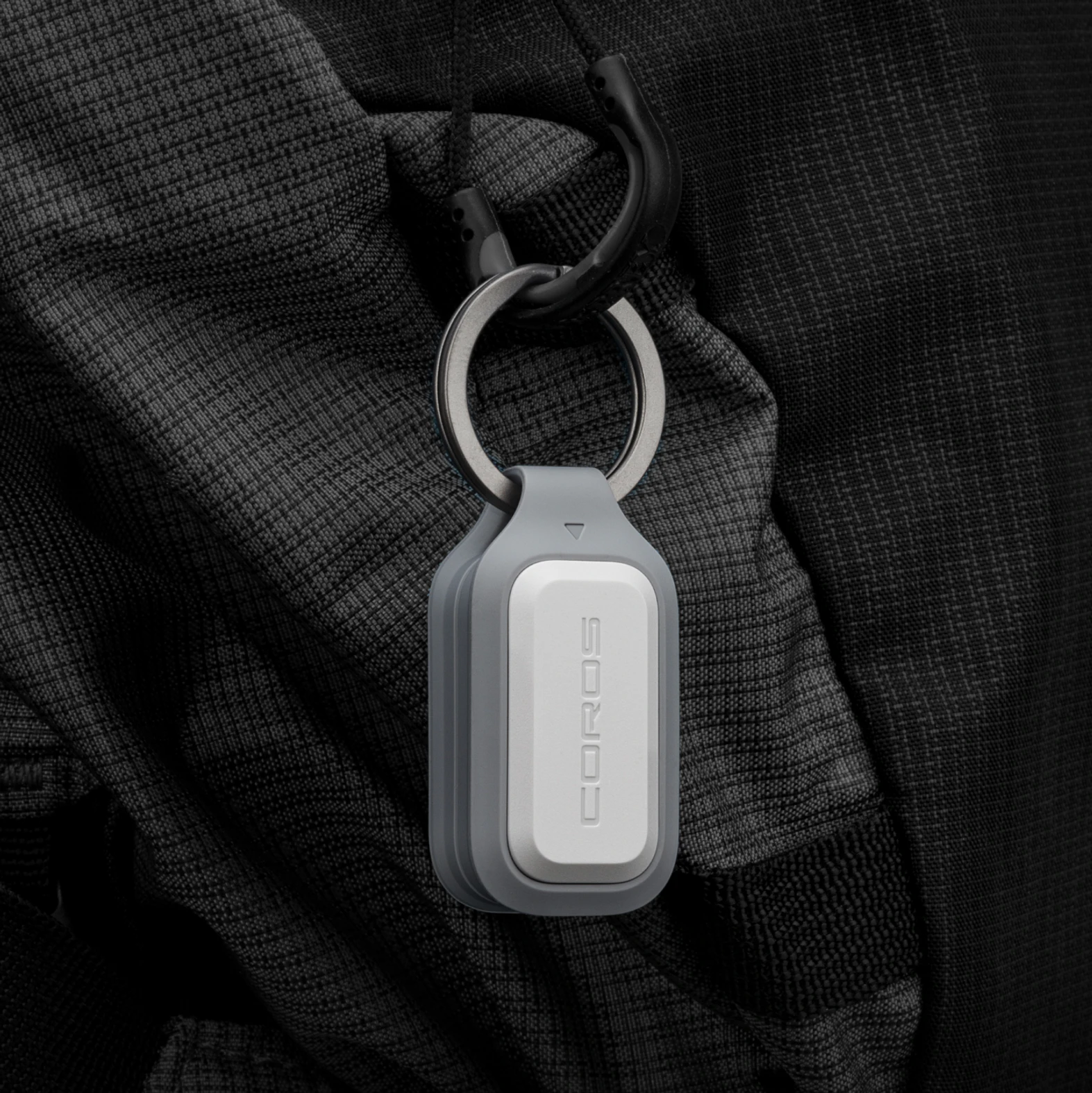 USB-C to COROS A2充電アダプター