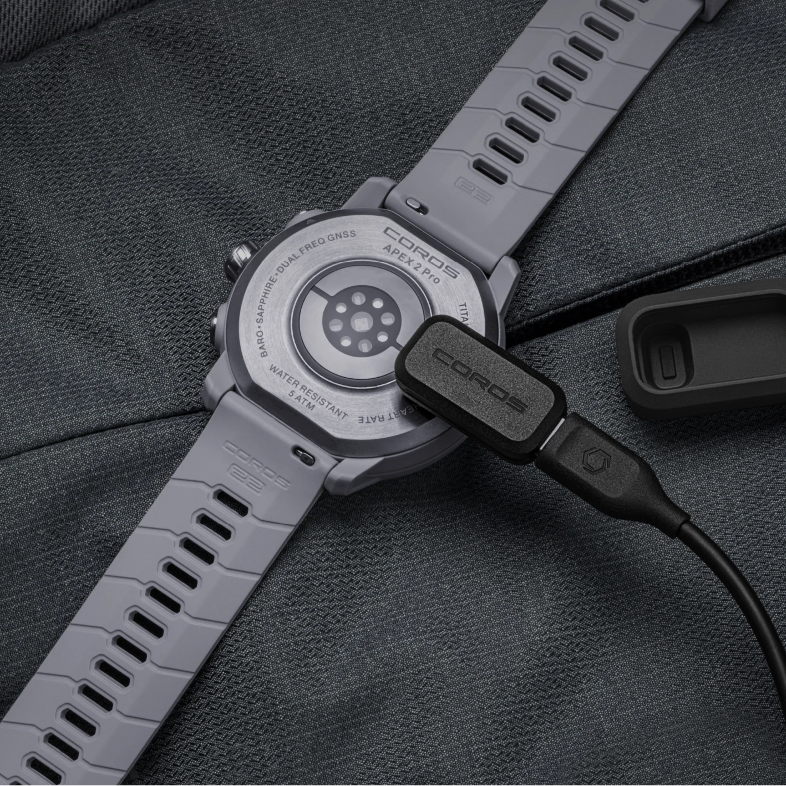 b2569c5f11c407711f47877982ff08