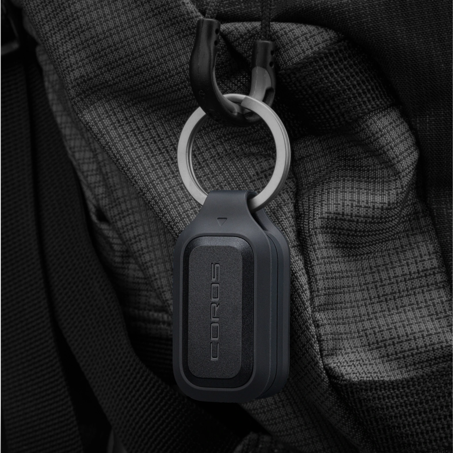 USB-C to COROS A1充電アダプター