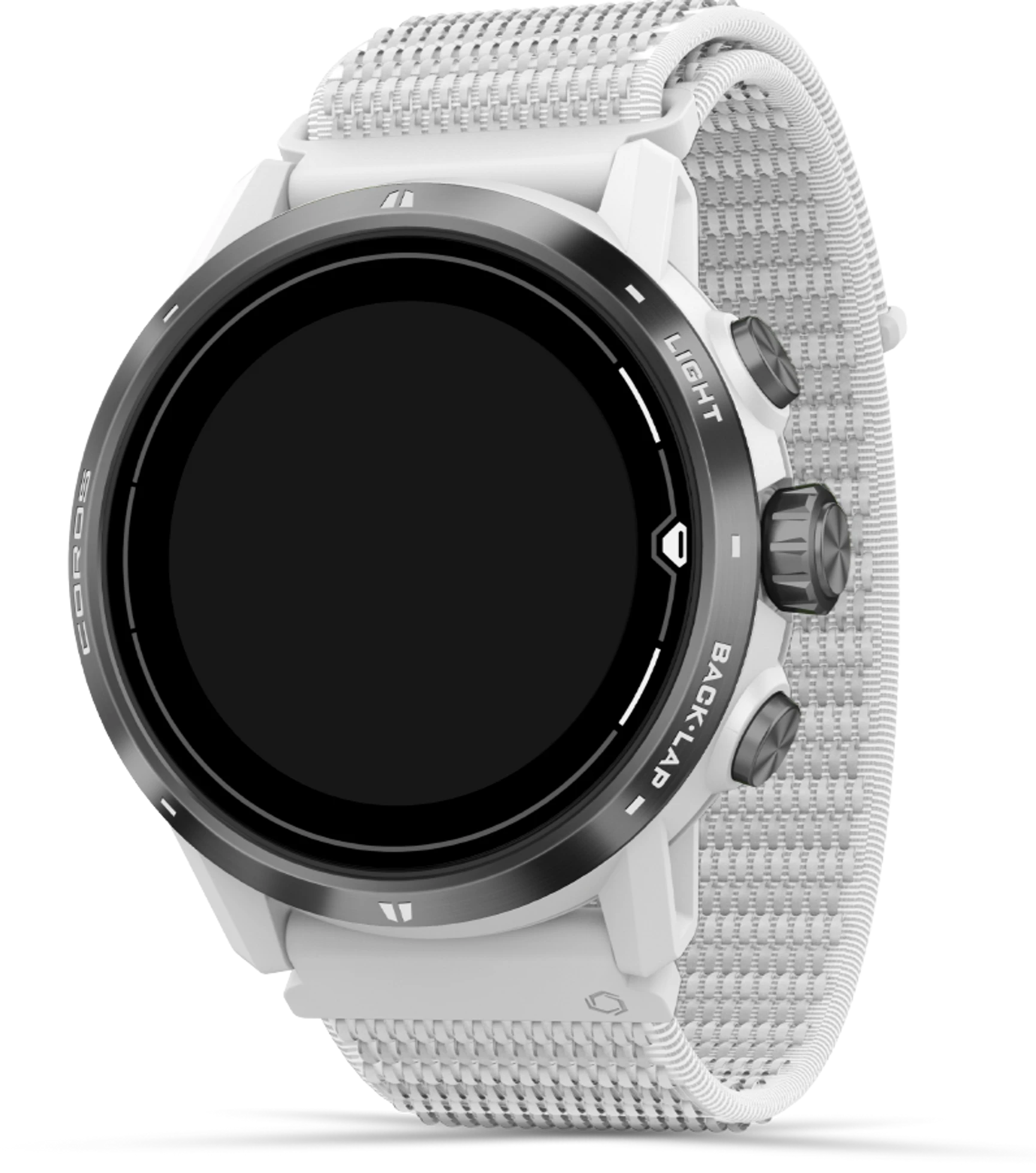 CAROS APEX PRO 
スポーツウォッチ COROS APEX Pro GPS Watch