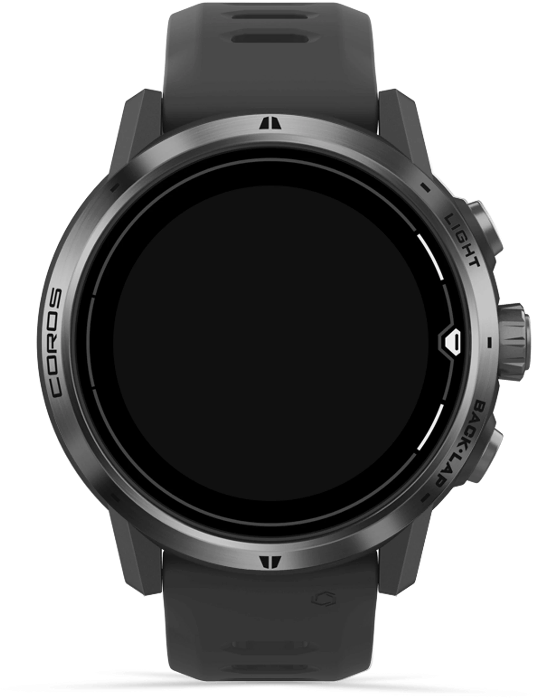 COROS APEX Pro GPS Watch