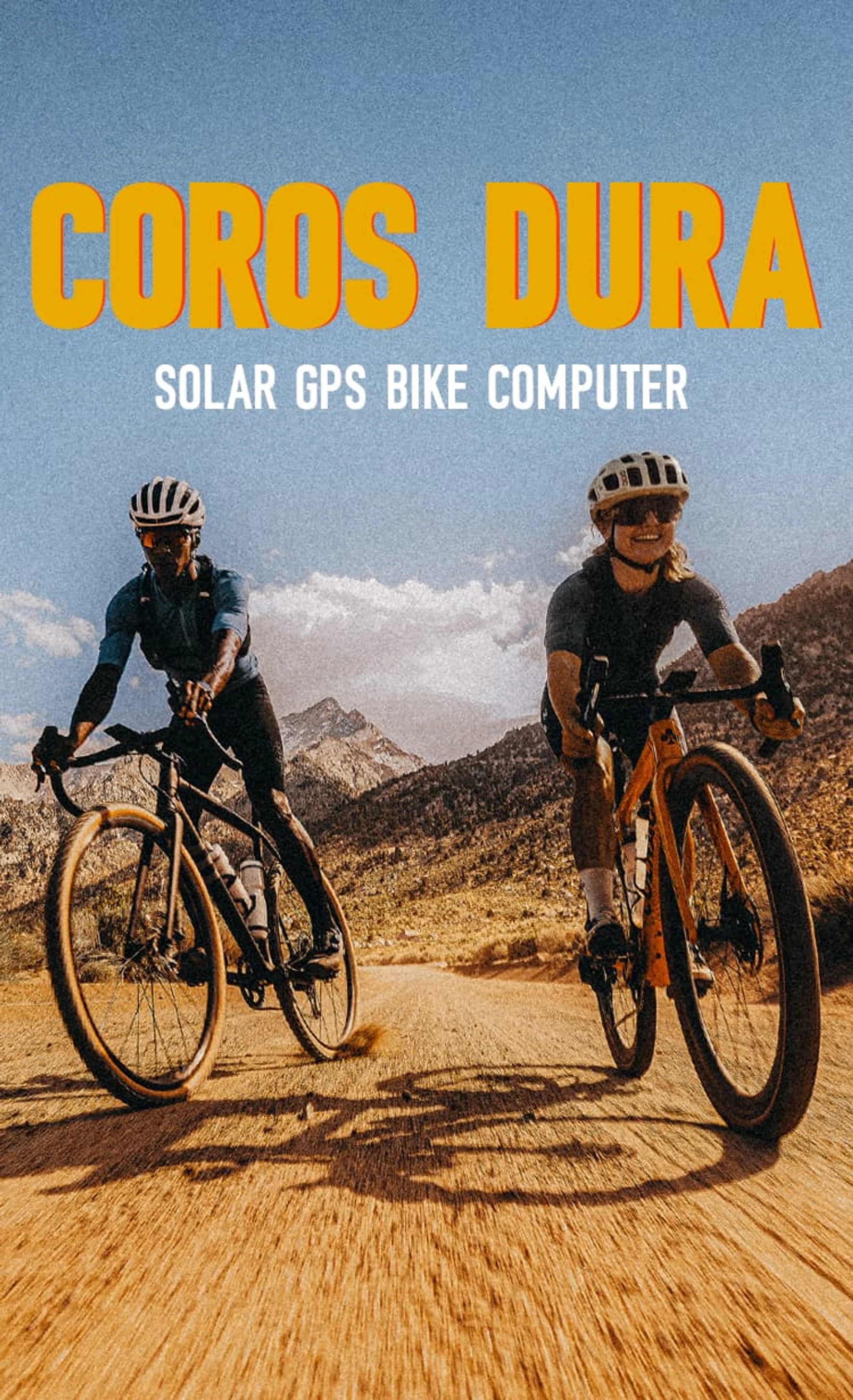 COROS DURA ソーラーサイクルコンピューター本体 pc-staySafe-dura.png