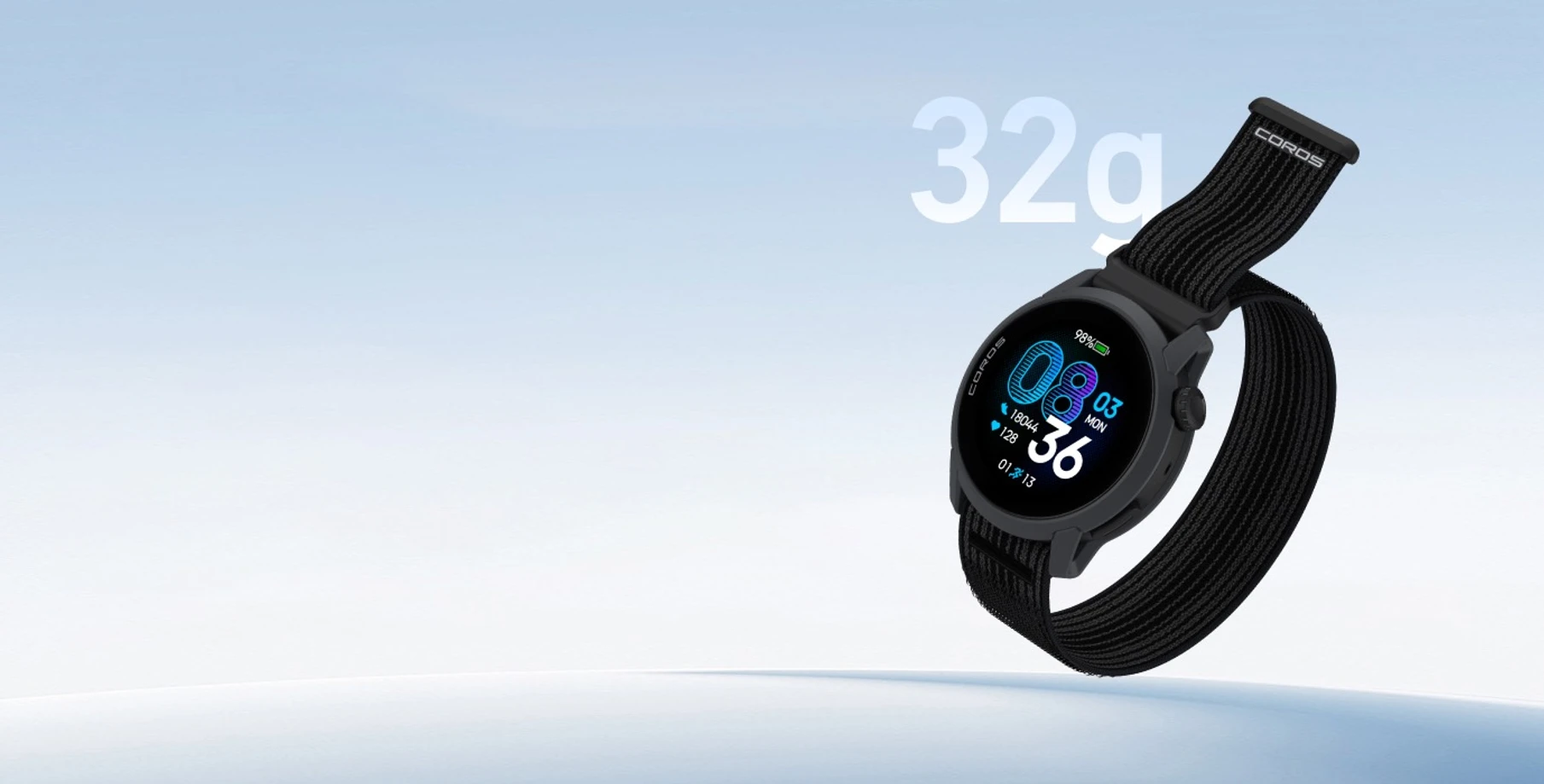 その他 coros pace4 COROS PACE 4 | Train Smarter. Run Faster.