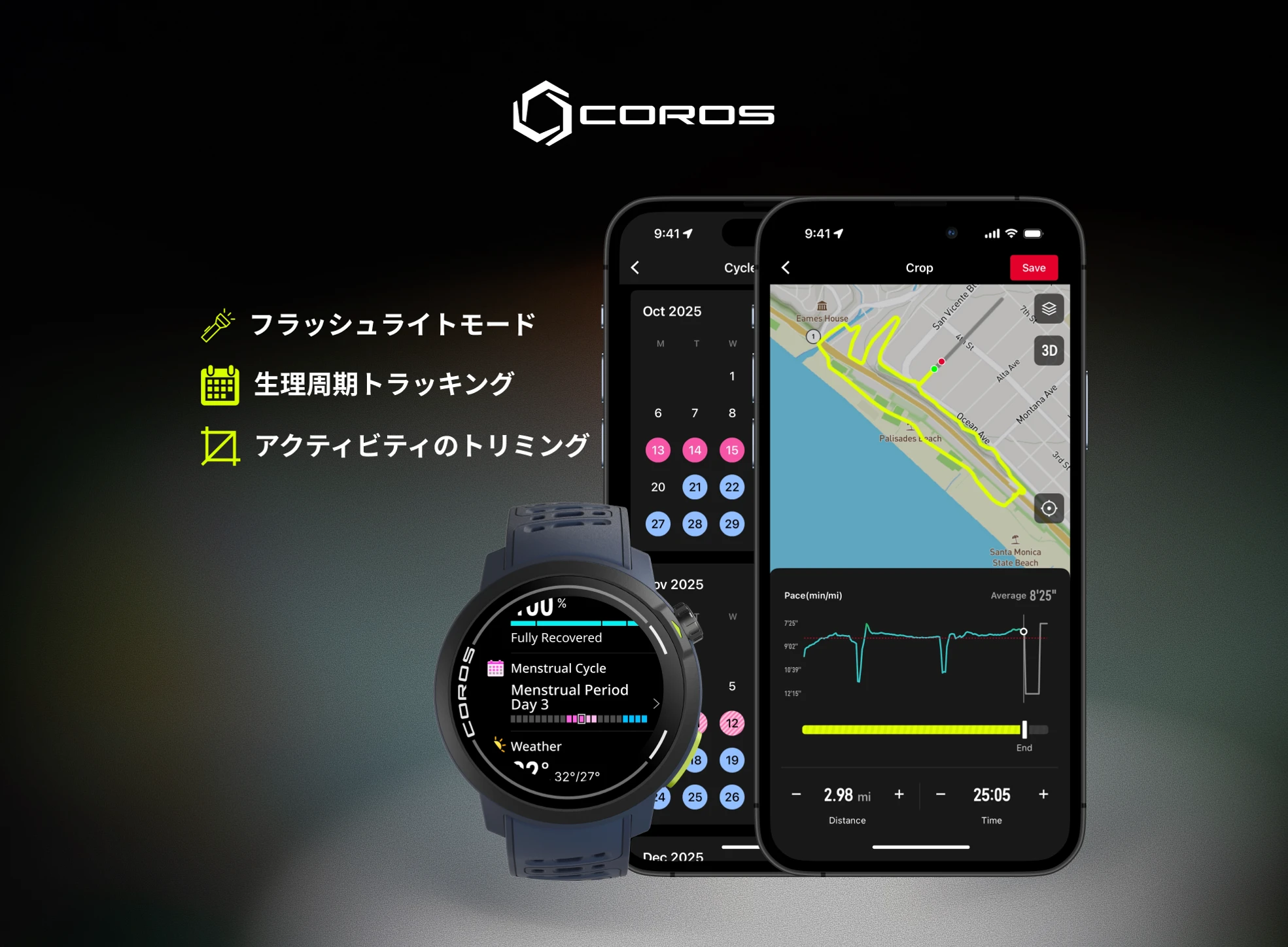 1c15b3d9021fbc800967386ef109dd