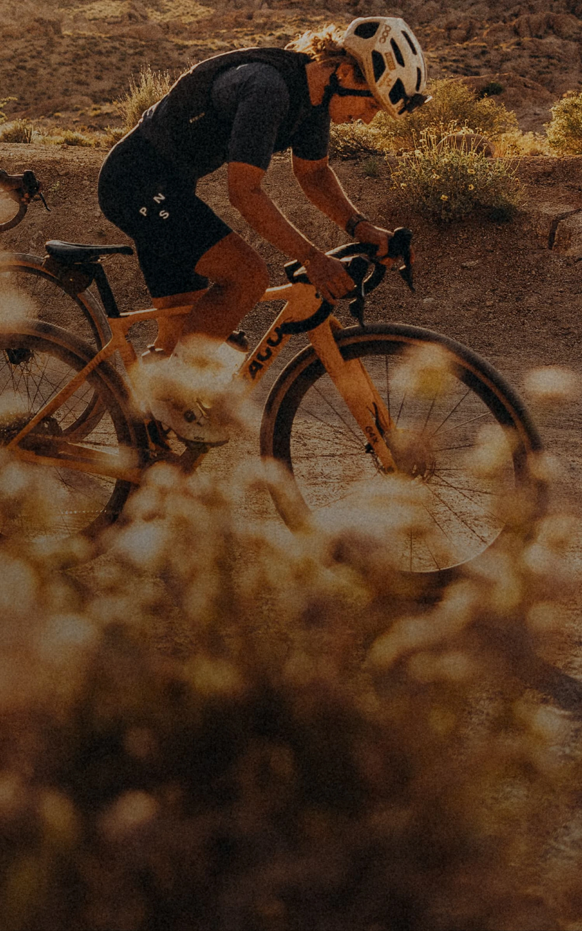 COROS DURA Solar GPS Bike Computer