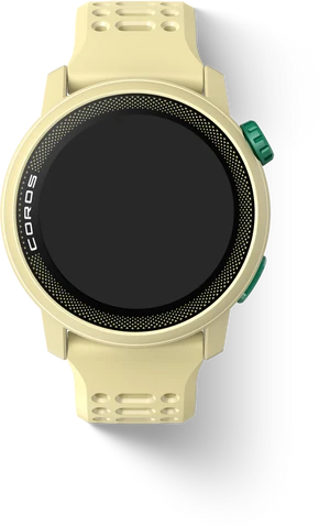 COROS PACE 3 | GPS lightweight sport watch for runners and multi