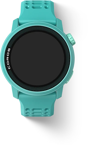 COROS PACE 3 | GPS lightweight sport watch for runners and multi