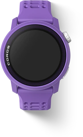 COROS PACE 3 | GPS lightweight sport watch for runners and multi