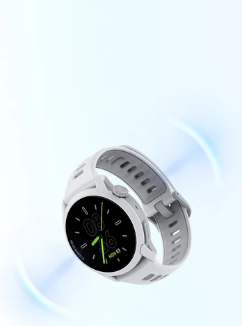 COROS PACE 4 | 最軽量AMOLED GPS WATCHを購入