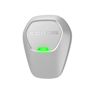 COROS