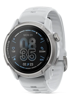 ココザック　カロス　スポーツモデル　Sサイズ COROS