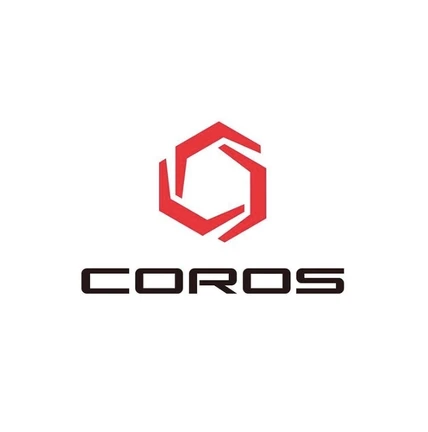 Segmenti Strava Live su dispositivi COROS