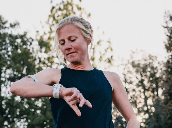 Semaine d'ultra : les choses à faire et à ne pas faire