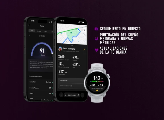 Actualización de funciones de agosto de 2026