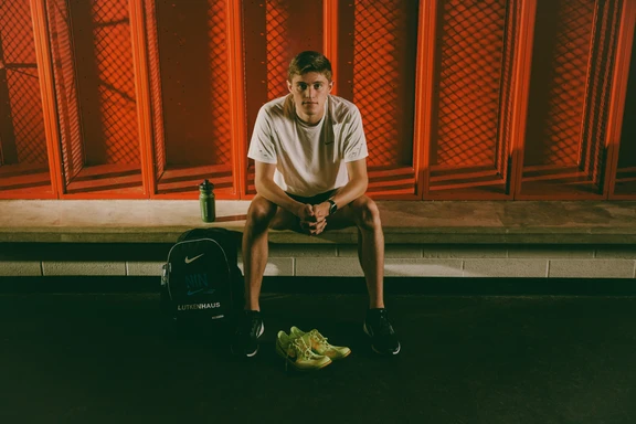 cooper lutkenhaus locker room