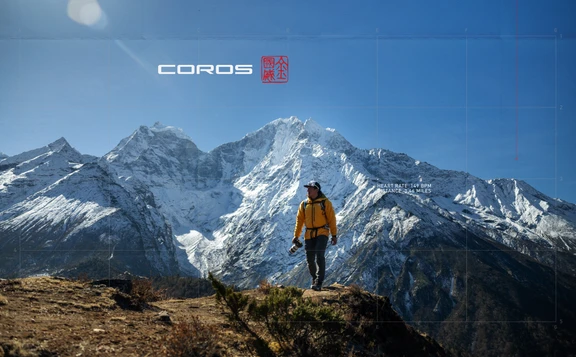 jimmy chin with camera