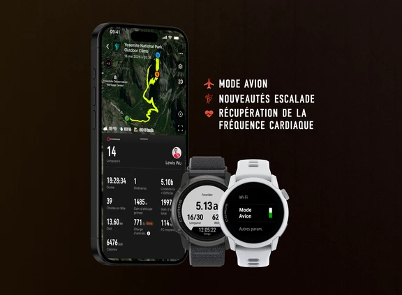 june 2026 feature update