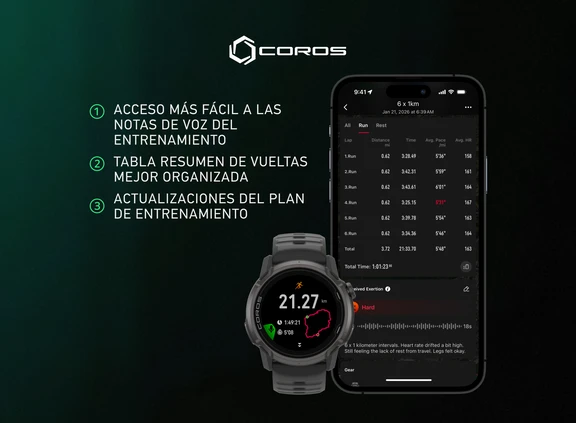 Actualización de funciones de enero de 2026