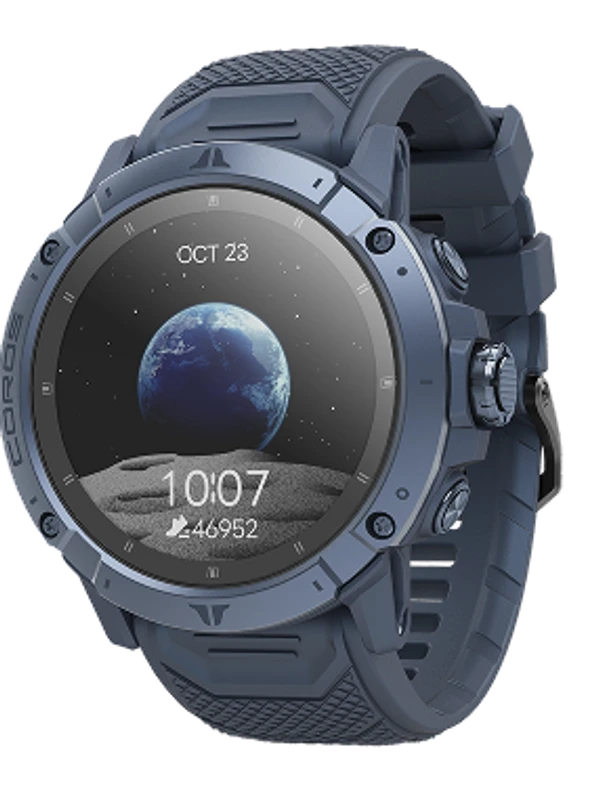 Coros Vertix 2 - Image 1