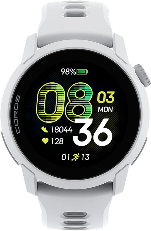 Coros Pace 4 - Image 1
