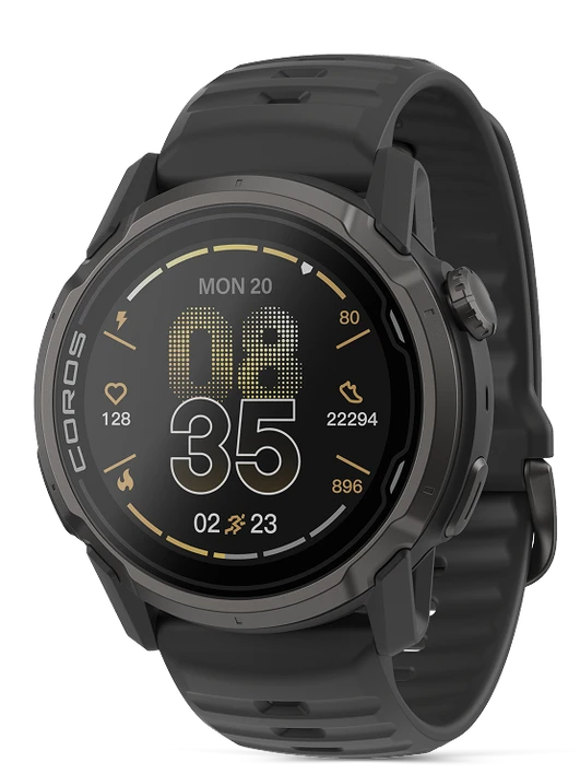 COROS APEX 4 (42mm)