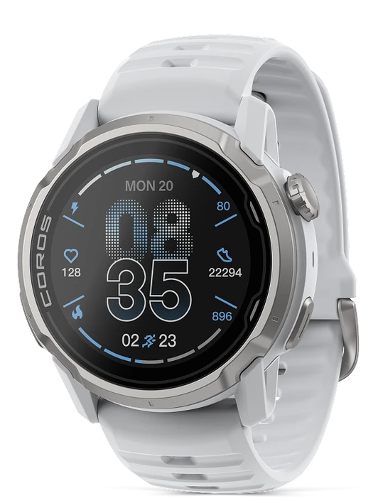 COROS APEX 4 (46mm)