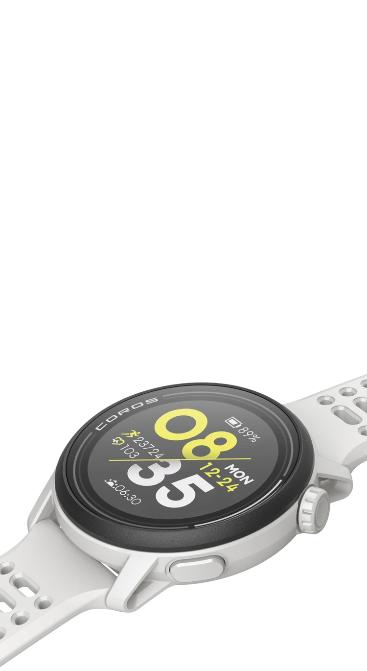 その他 COROS PACE3 COROS PACE 3 | GPS lightweight sport watch for runners and