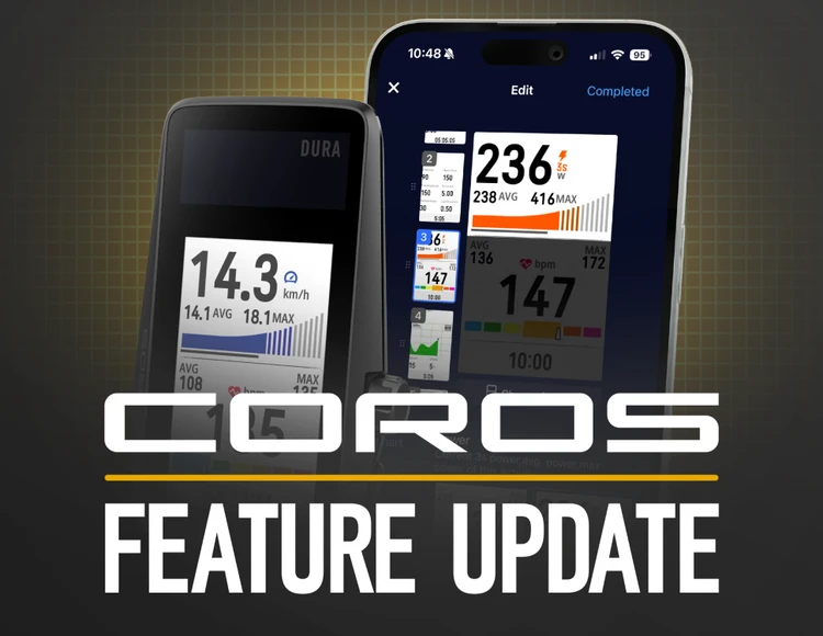 e6f82fac91a981cc0cc5715f2938dd