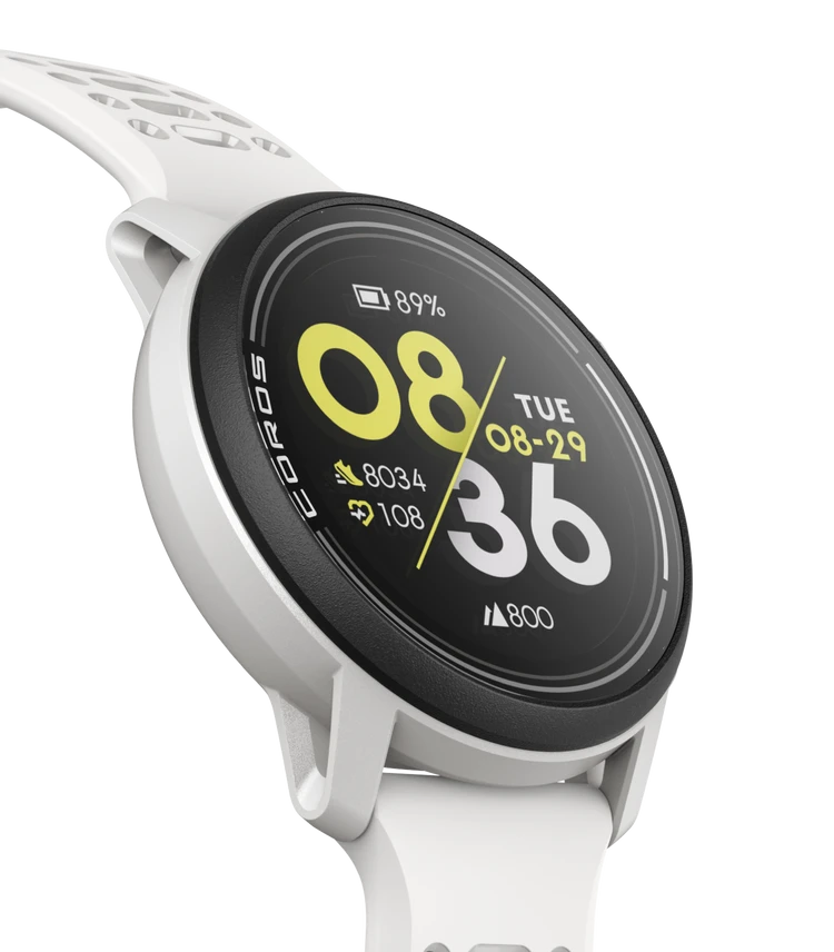 その他 COROS PACE3 COROS PACE 3｜ランニングやトライアスロンなどスピードを求める