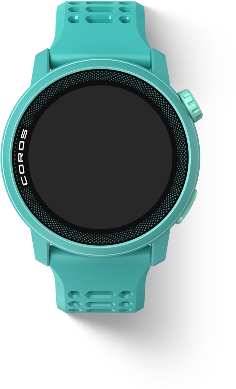 COROS PACE 3 | GPS lightweight sport watch for runners and multi