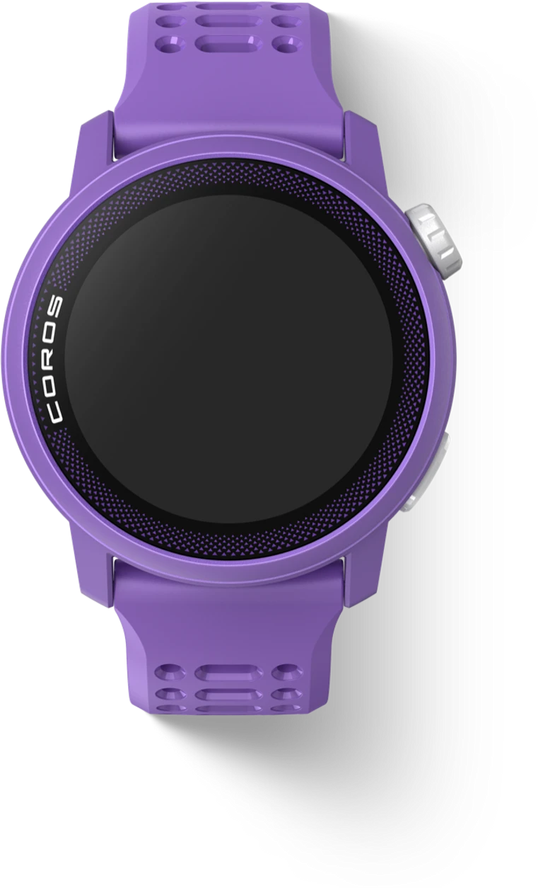 COROS PACE 3 | GPS lightweight sport watch for runners and multi