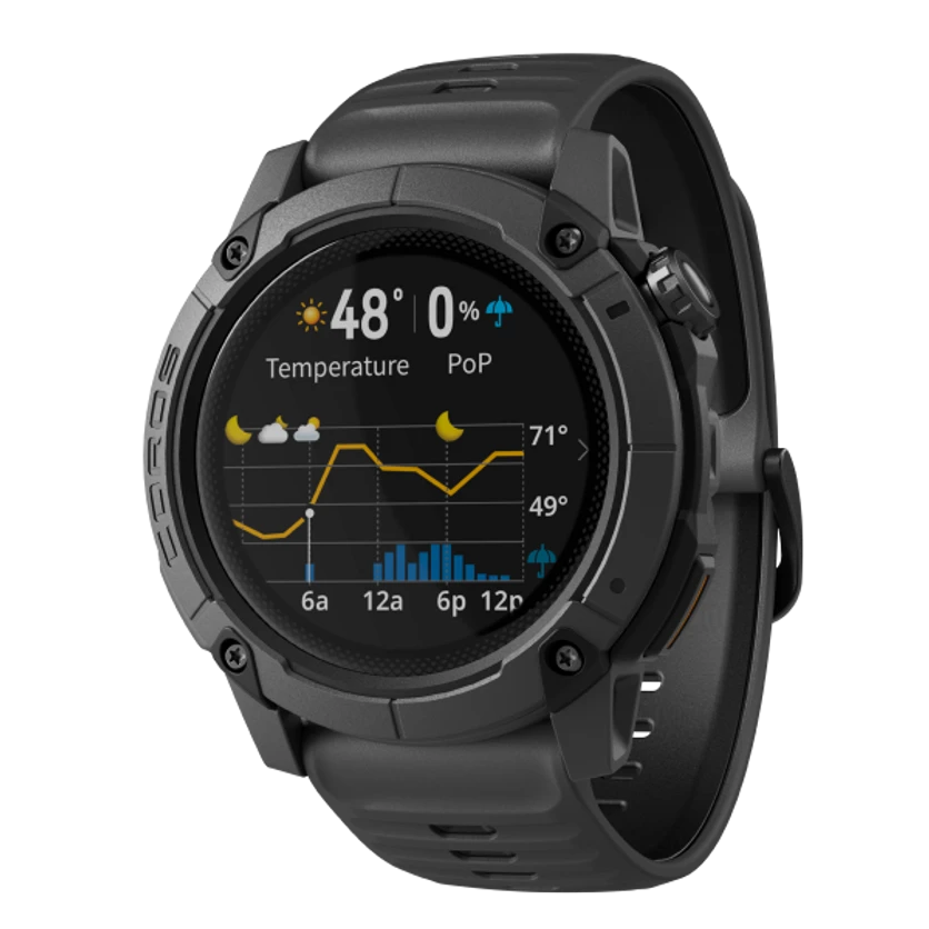 33b50e59d623ebb417b4ad52c81105