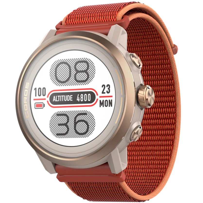 カロス エイペックス2 COROS APEX2 495aff6c3a9798c84b1ae4c940cbdc