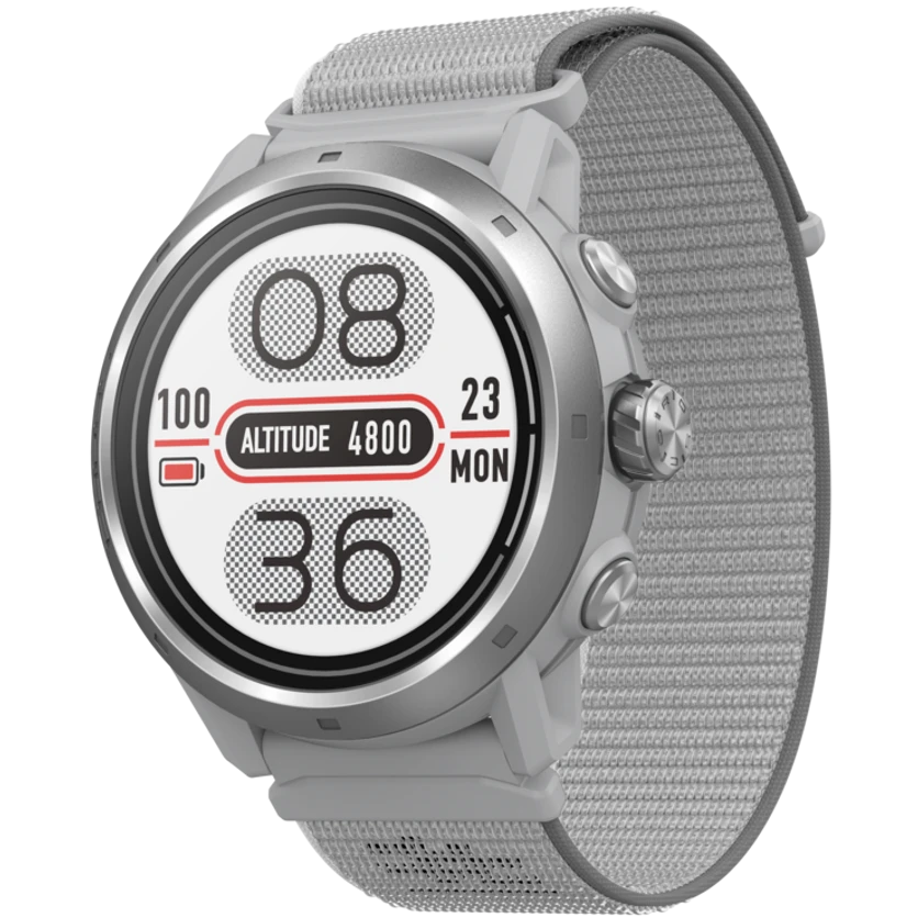 afc740d855f0a93f5fbfeba1e9bd7a  