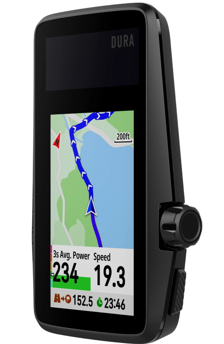 【新品】COROS DURA ソーラーGPS サイクルコンピューター pc-dura.png