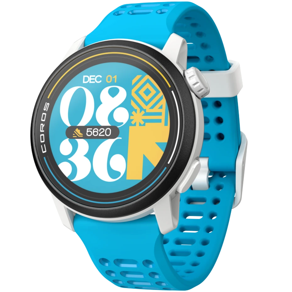 2d52ad862503a5b469f6d22c6663de